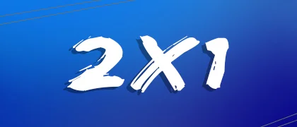 2x1 azul.jpg