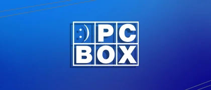pc box.jpg