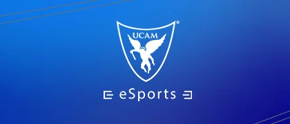 ucam socios (2).jpg