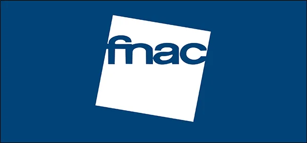 Fnac.jpg