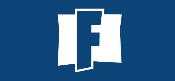 Fornite-02.jpg