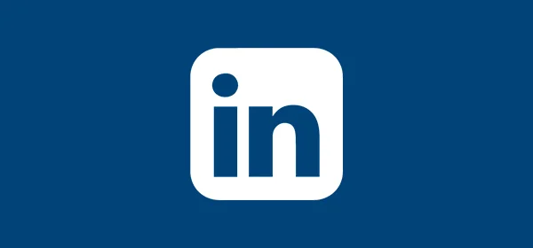 Linkedin.jpg