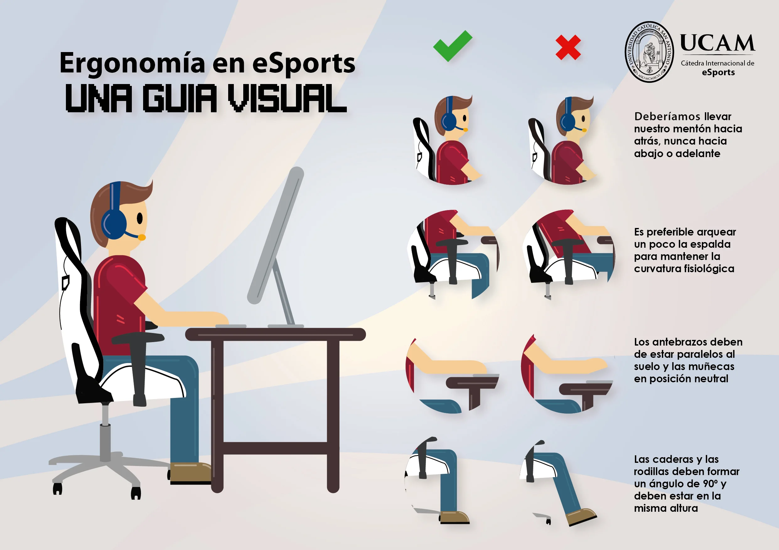 Infografía_postura_v5.jpg
