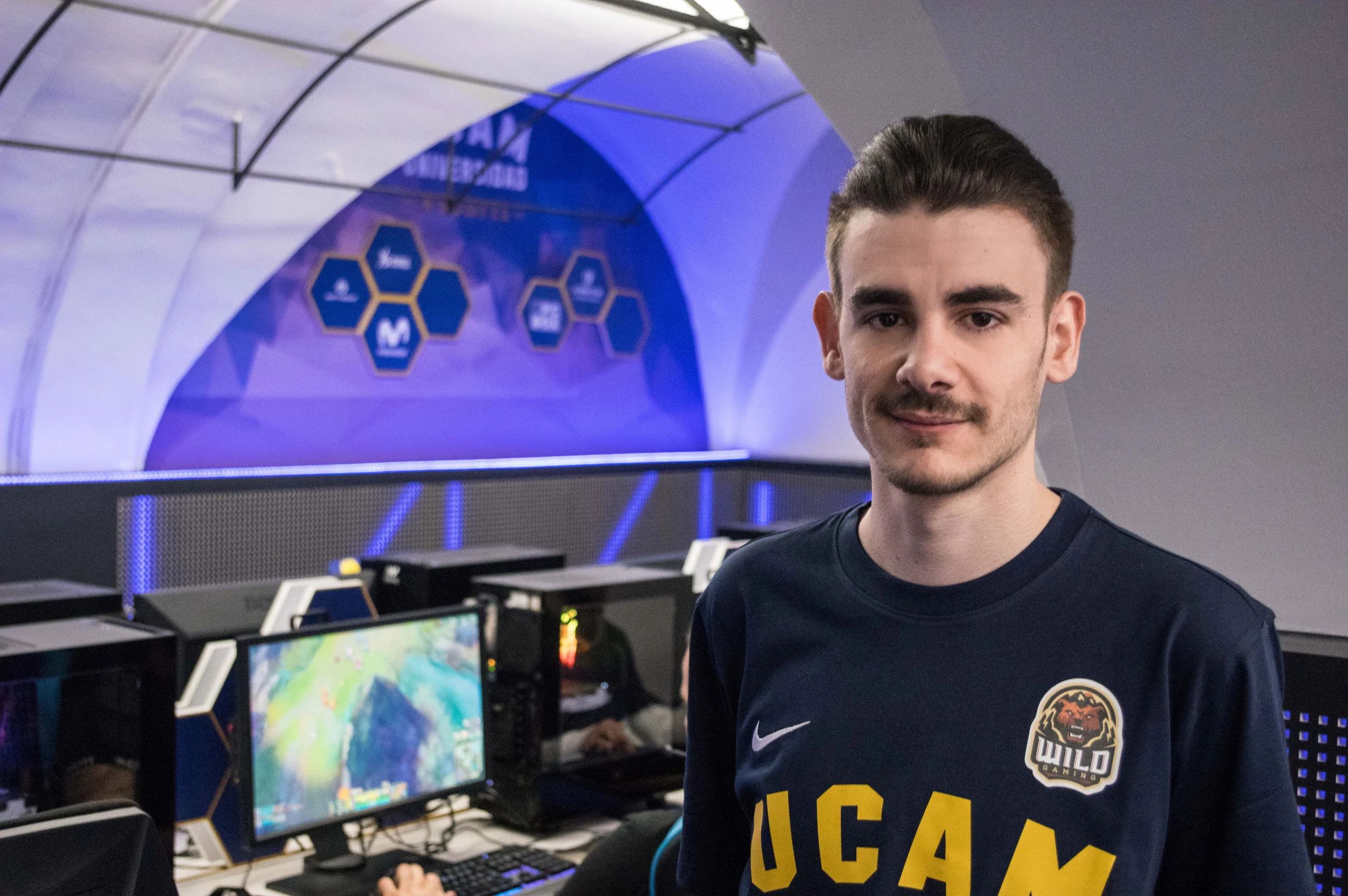 21-12-17_Gravesen E-SPORTS_NÉSTOR CUENCA-3ok.jpg