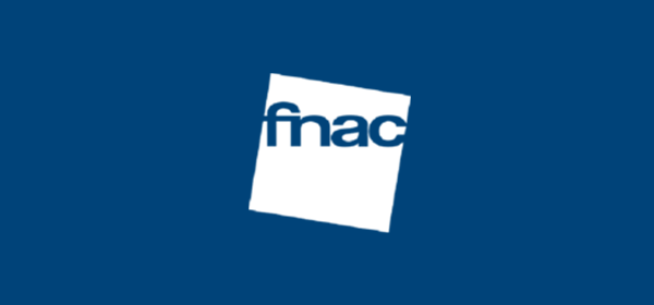 fnaca.png