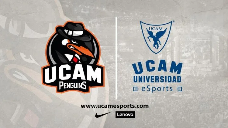 UCAM_PENGUINS_CREATIVIDAD_GENERAL.jpg