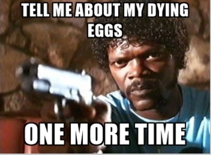 onemoretime.jpg
