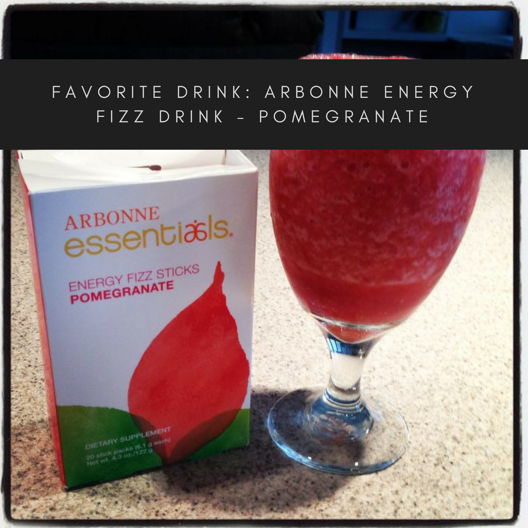 arbonne energy fizz drink.png