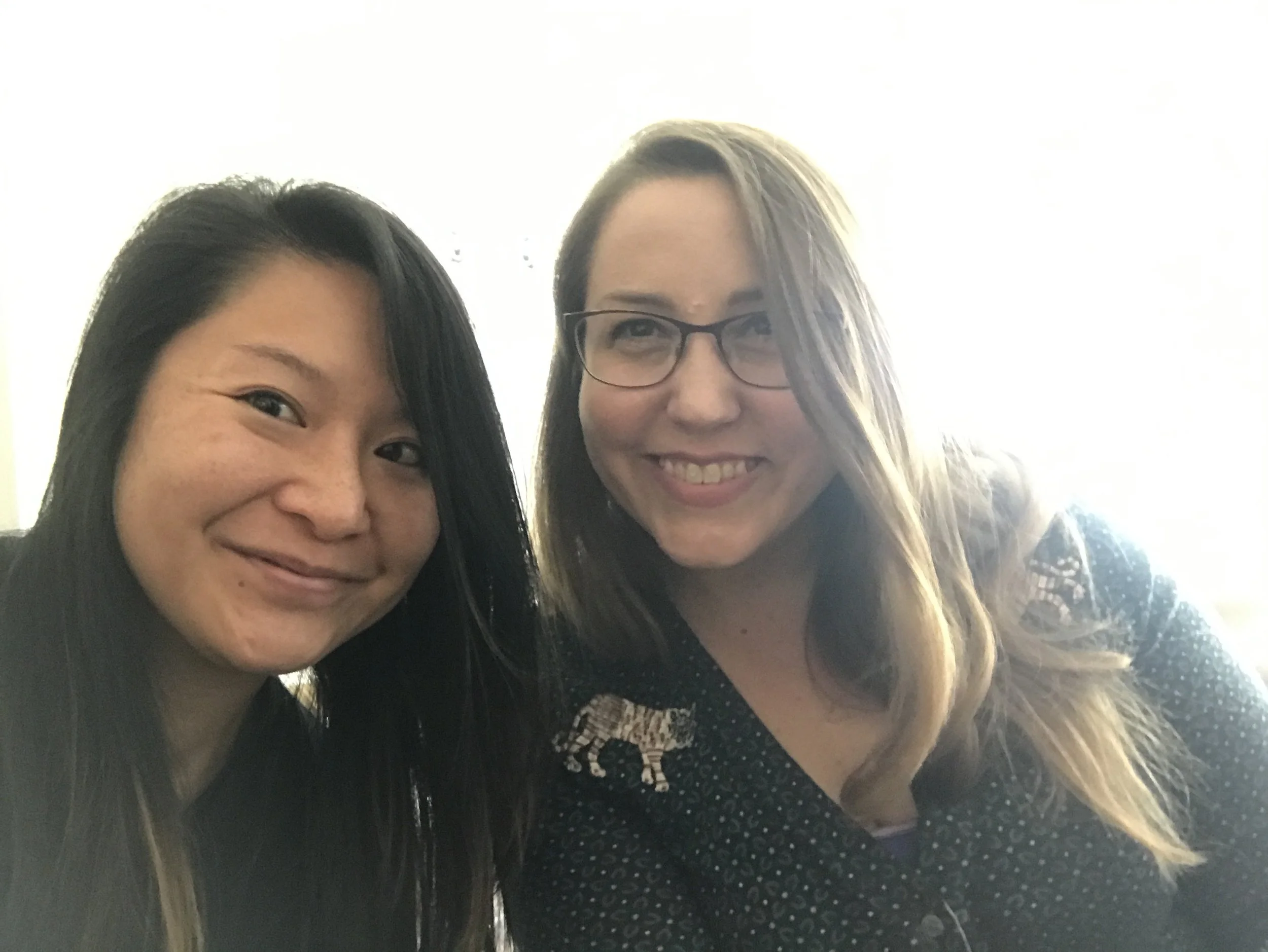 Christine Chen and Whitney Pirkle.jpeg