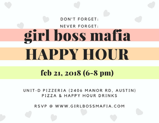 Feb212018.png