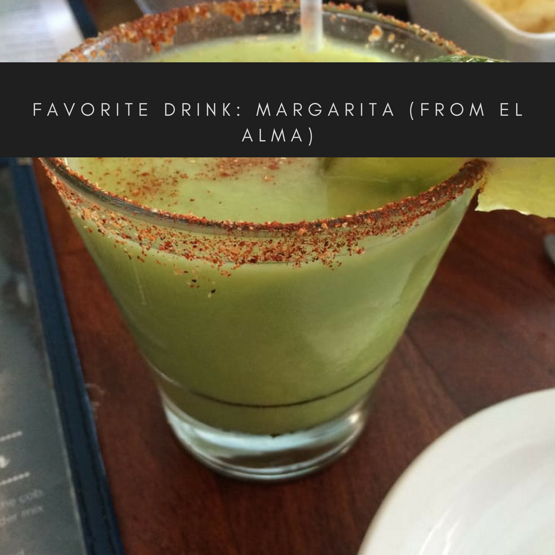 FAVORITE DRINK_ margarita.png