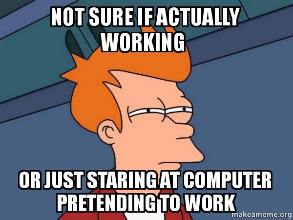not-sure-if-zfci40.jpg