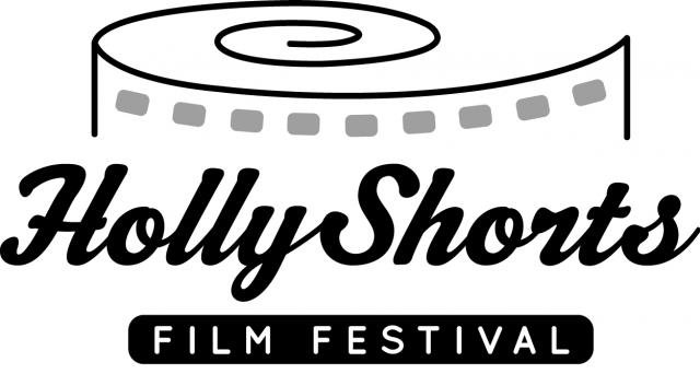 HollyShorts logo 2012 (2).jpeg