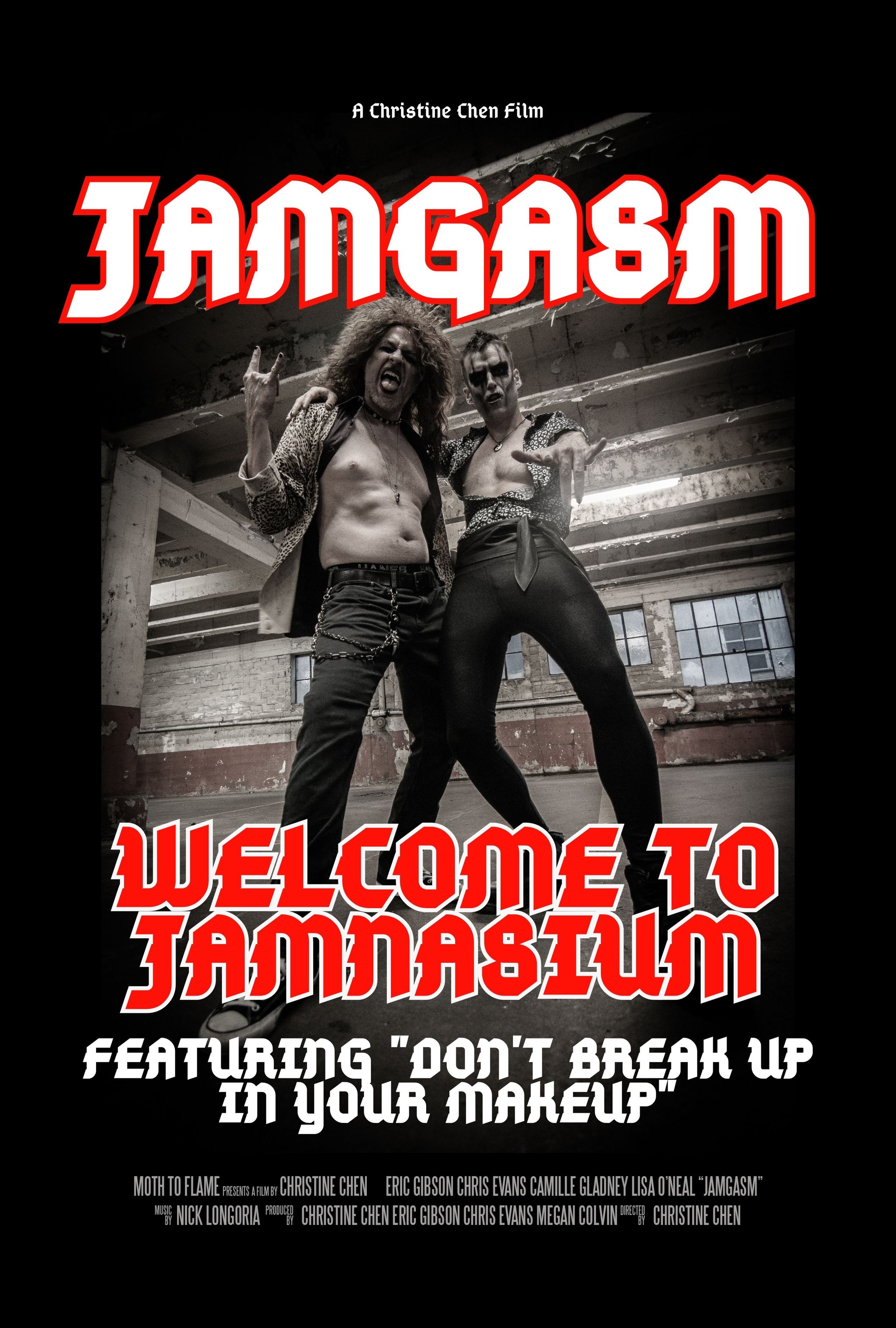 Jamgasm Poster 27X40.jpg