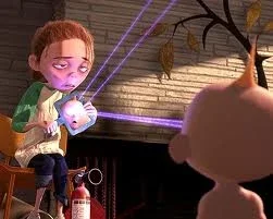 Falling Forward | The Next Phase