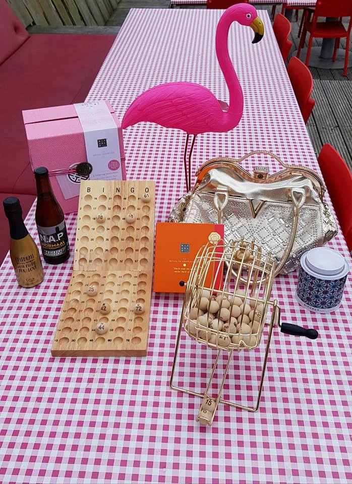 bingo 161118.jpg