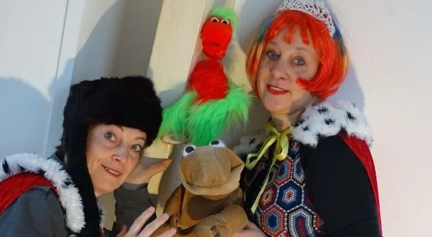 kindertheater Ivan & de Vuurvogel 2.jpg