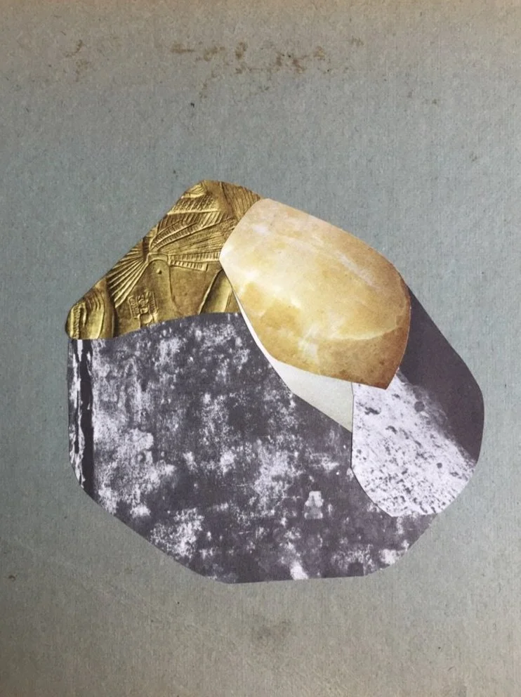 cites+d'or - detail.jpg