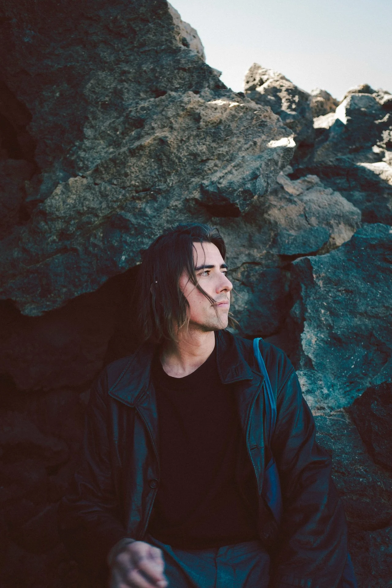 220927-Tenerife_©Nikita-Thévoz_web_04.jpeg