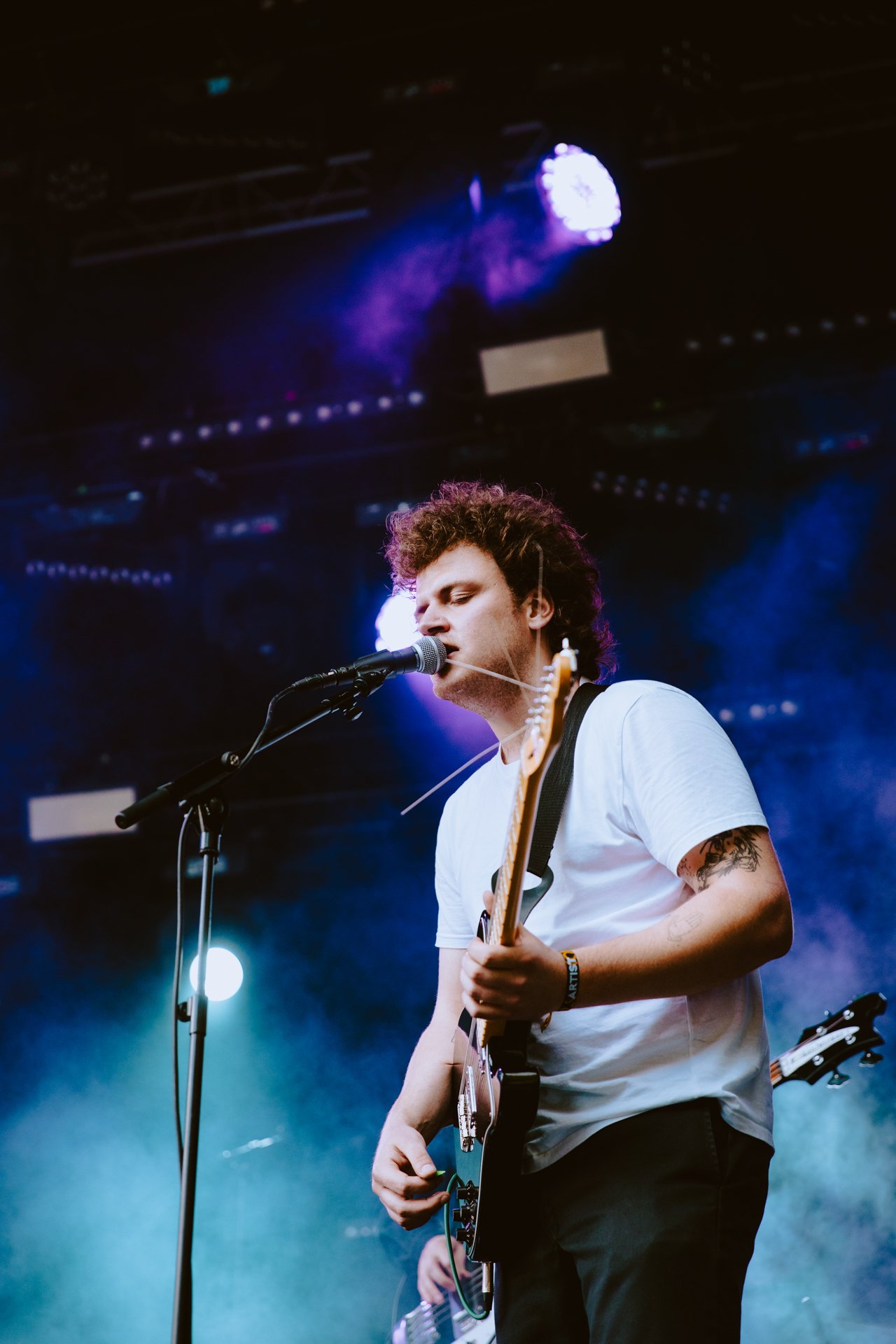 250829-MordFuzztang-Nox_Orae_©Nikita_Thévoz_016_web.jpeg