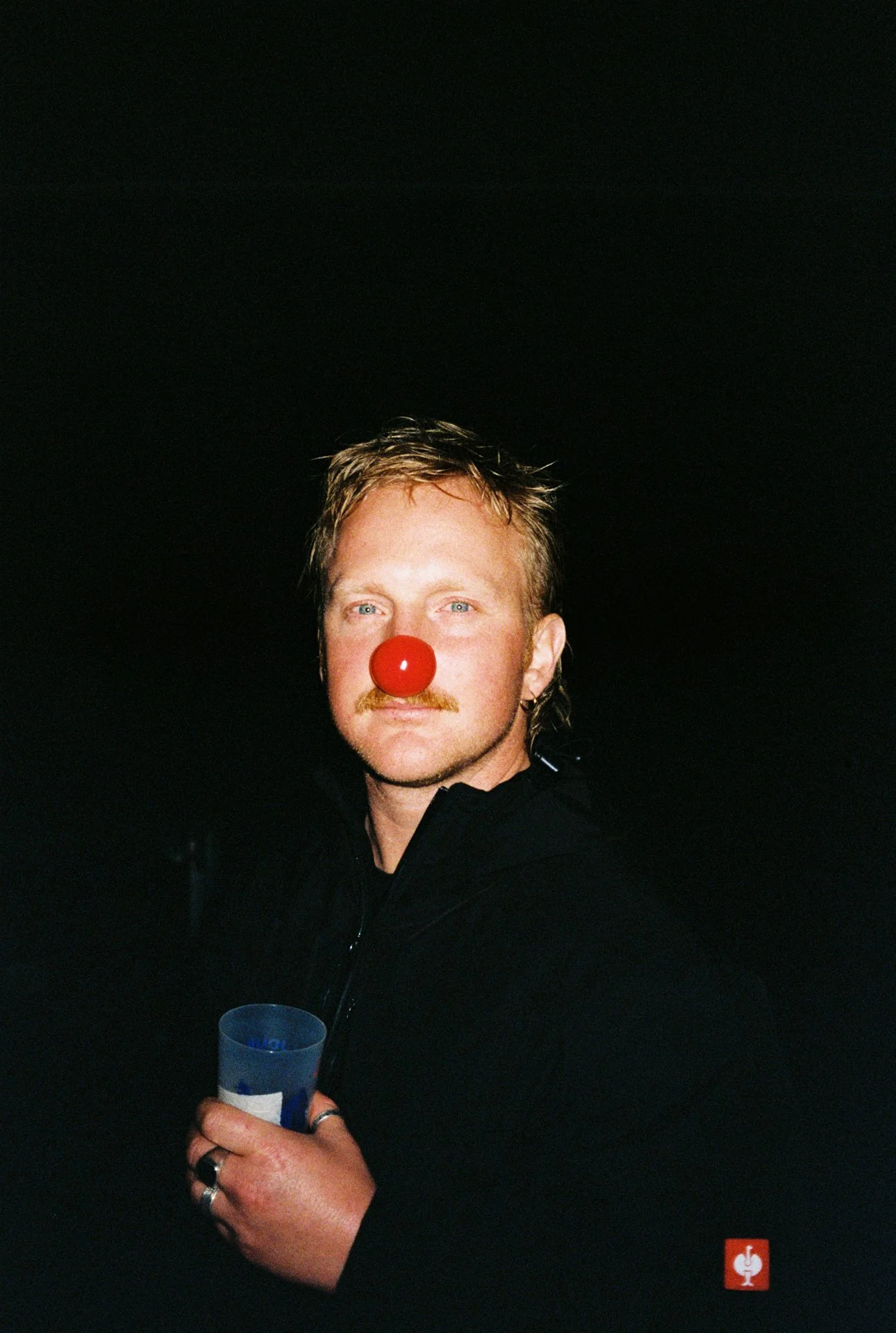 R1-07257-0017.jpeg