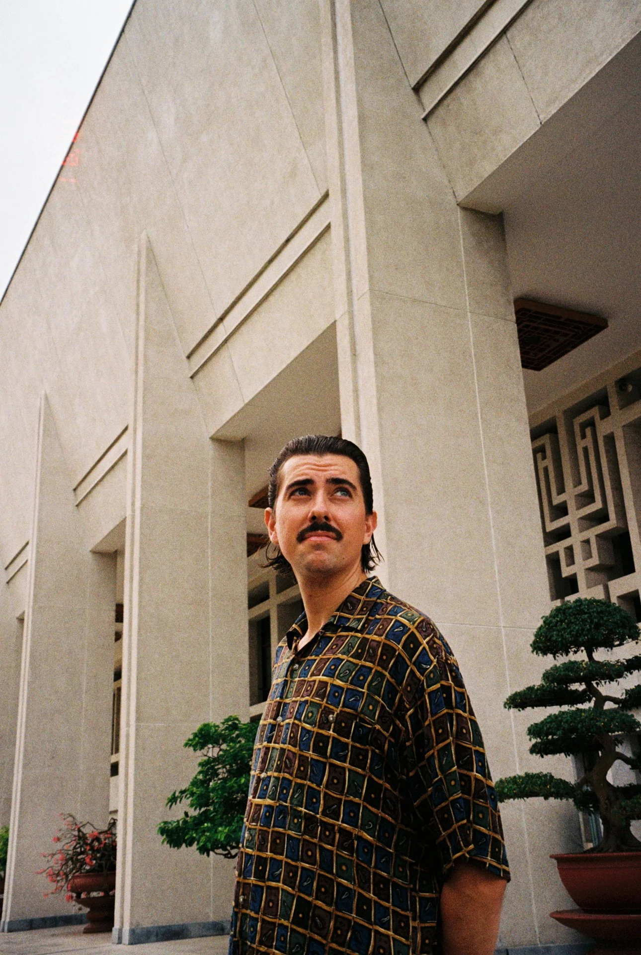R1-03384-0019.jpeg