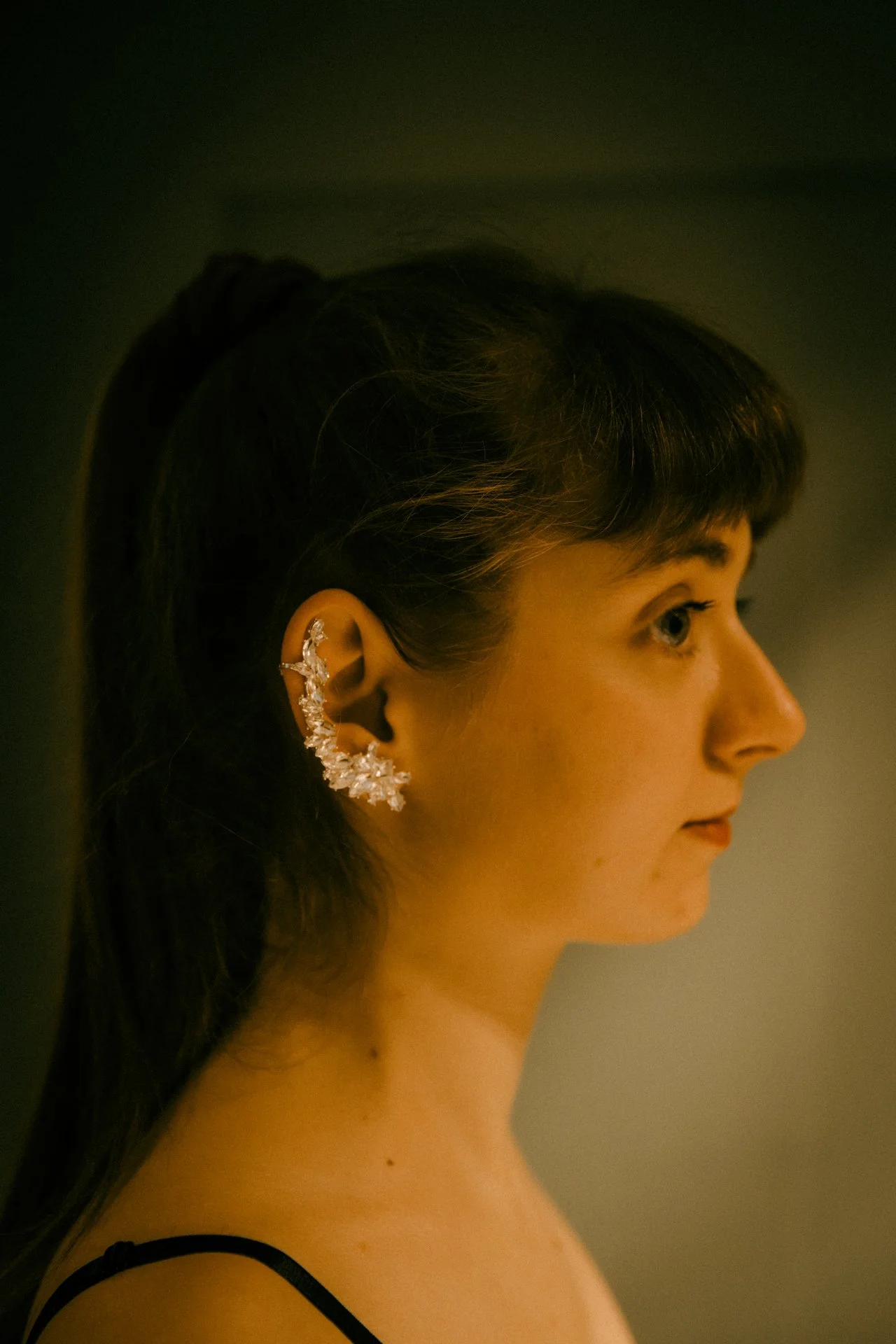 Helena Ricci