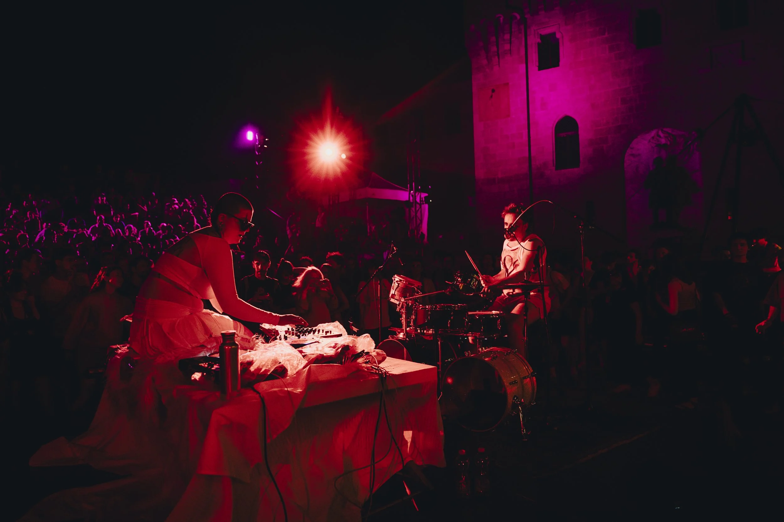 250703_DasSchreiNichtOrkestra_crescendo_©Nikita_Thévoz_13.jpg