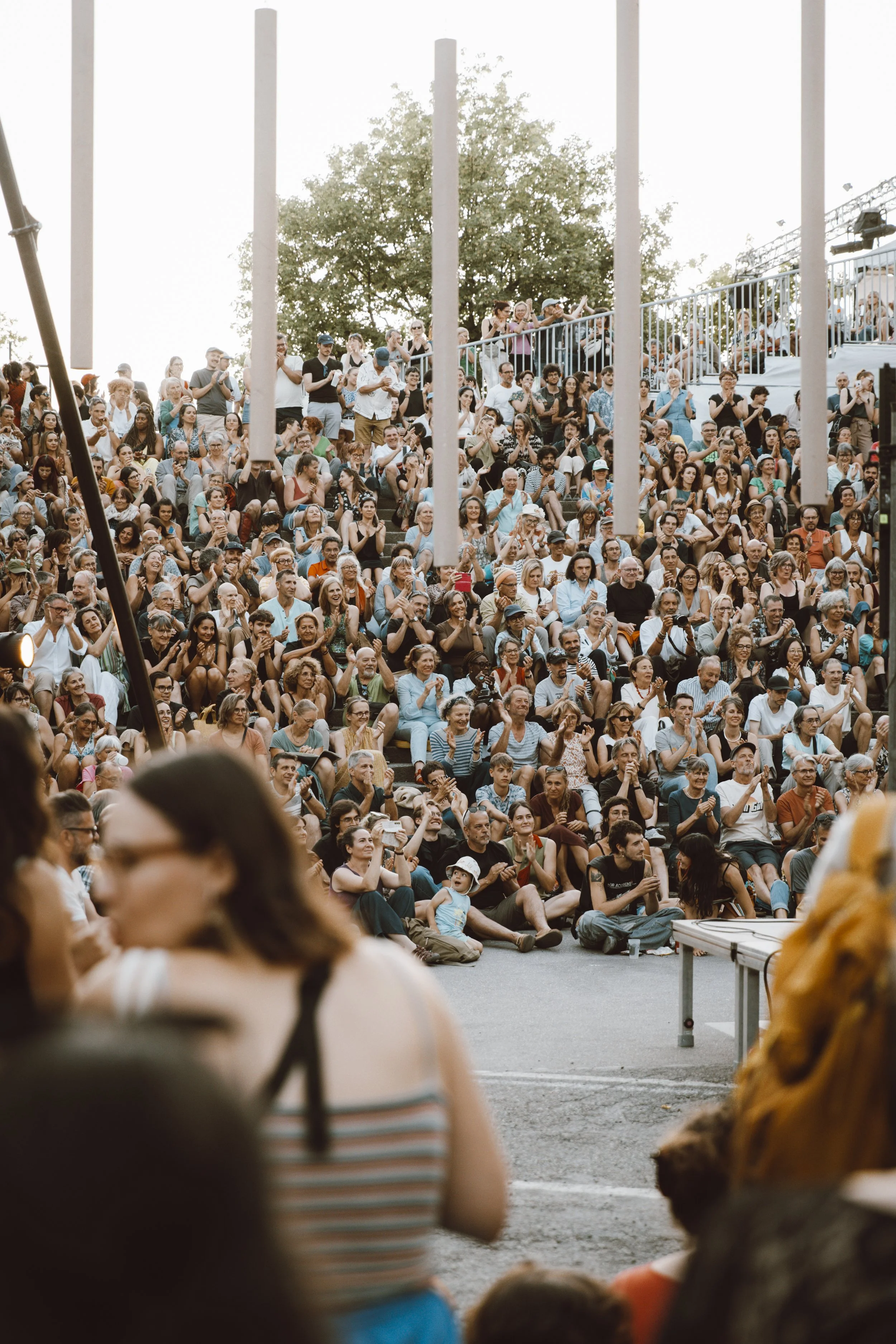 260704_zehnderschaerer_crescendo_©Nikita_Thévoz_16.jpg