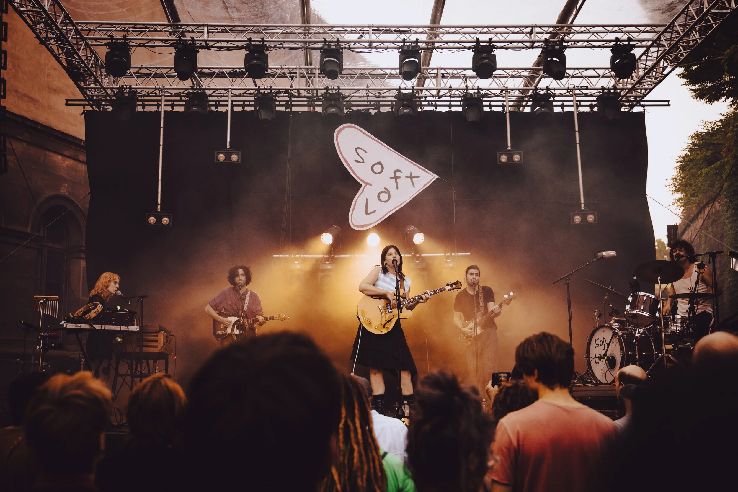 250703_softloft_canyon_©Nikita_Thévoz_11.jpg