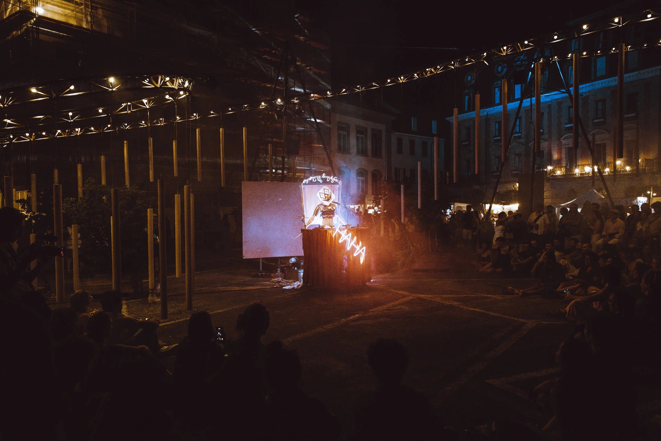 260703_circusdisco_crescendo_©Nikita_Thévoz_03.jpg