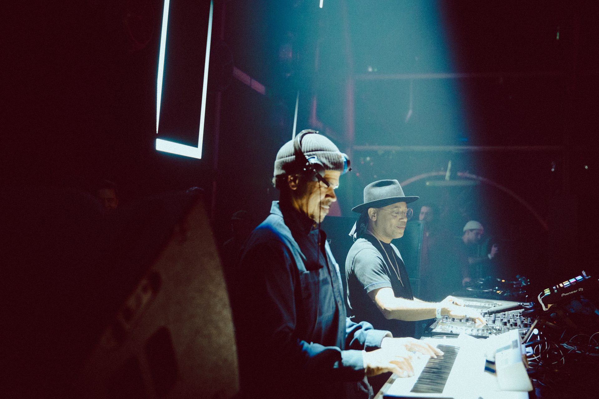 241130_CarlCraig-Mikebanks_polaris©nikita_thevoz_017_web.jpeg