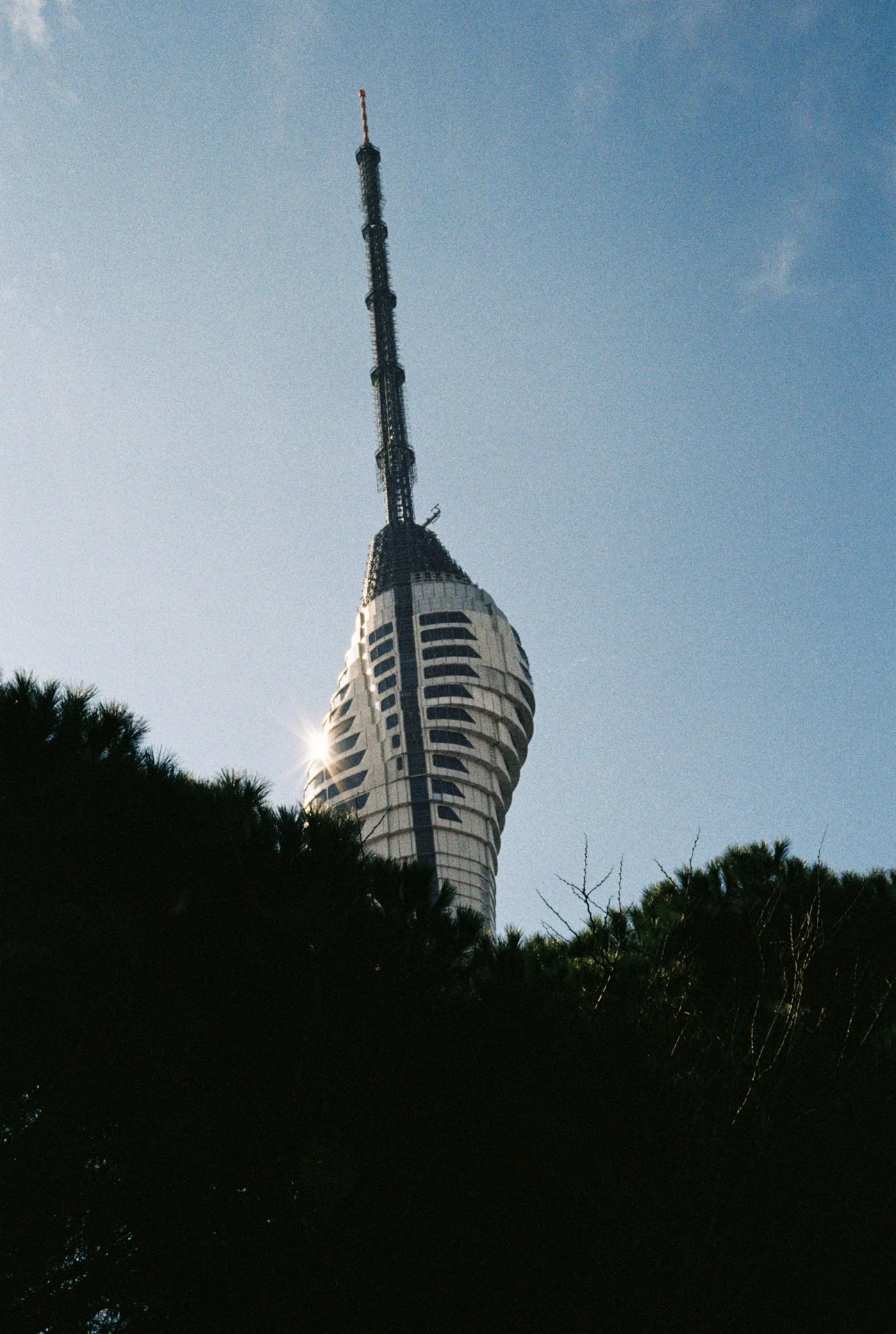 R1-07257-0036.jpeg