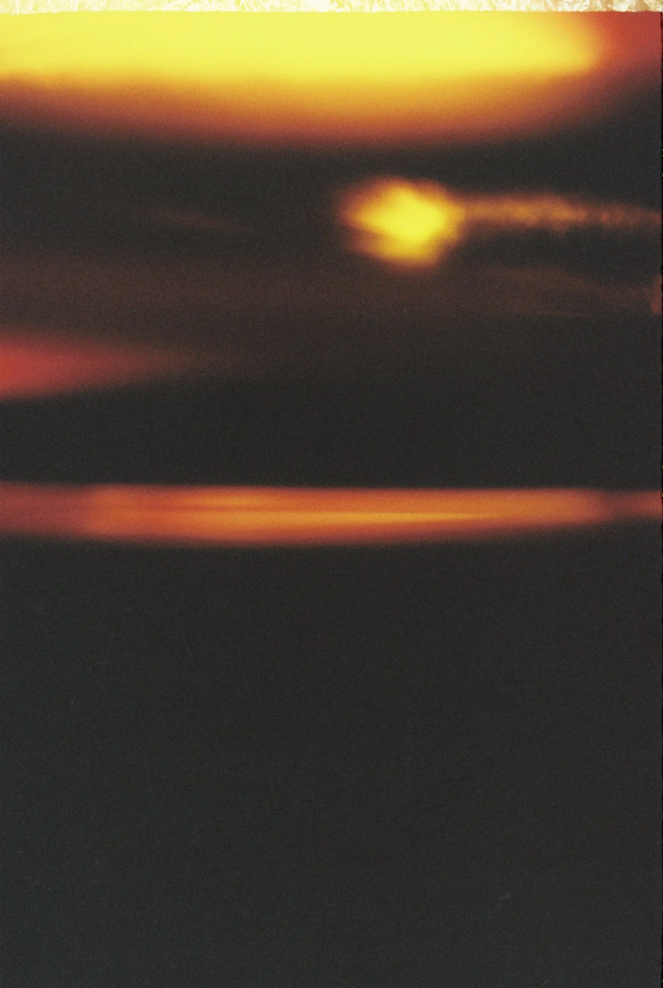 R1-01946-0000_0001.jpeg