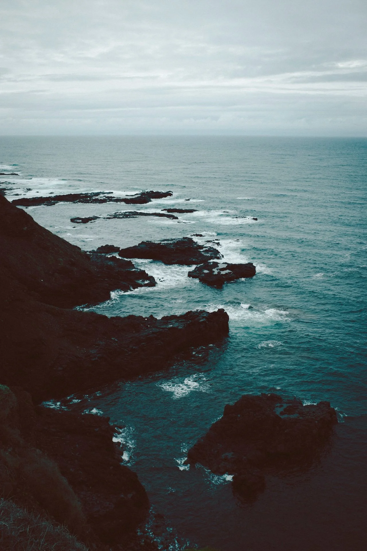 220927-Tenerife_©Nikita-Thévoz_web_17.jpeg