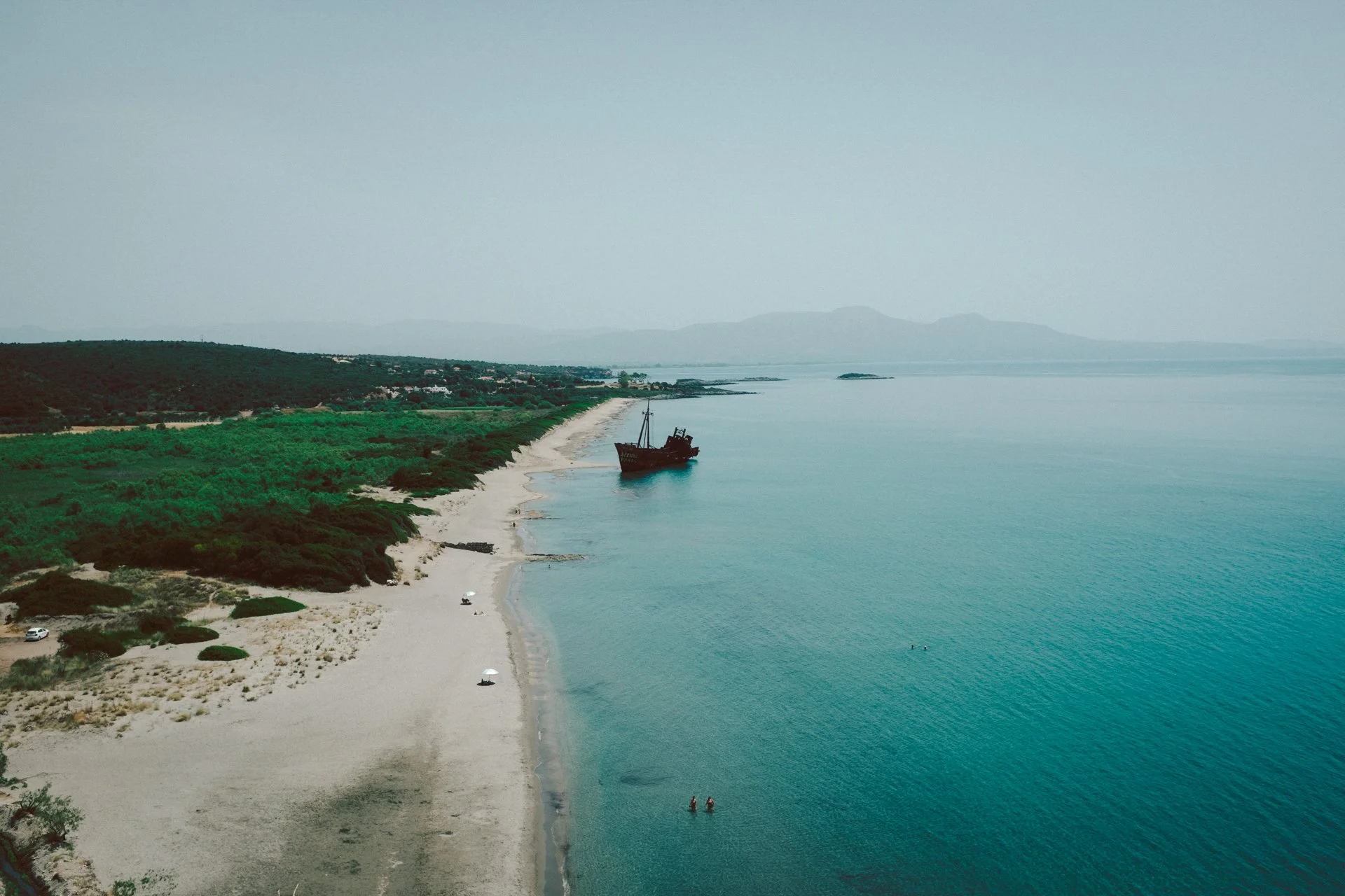 240609_grece©nikita_thevoz_056.jpeg