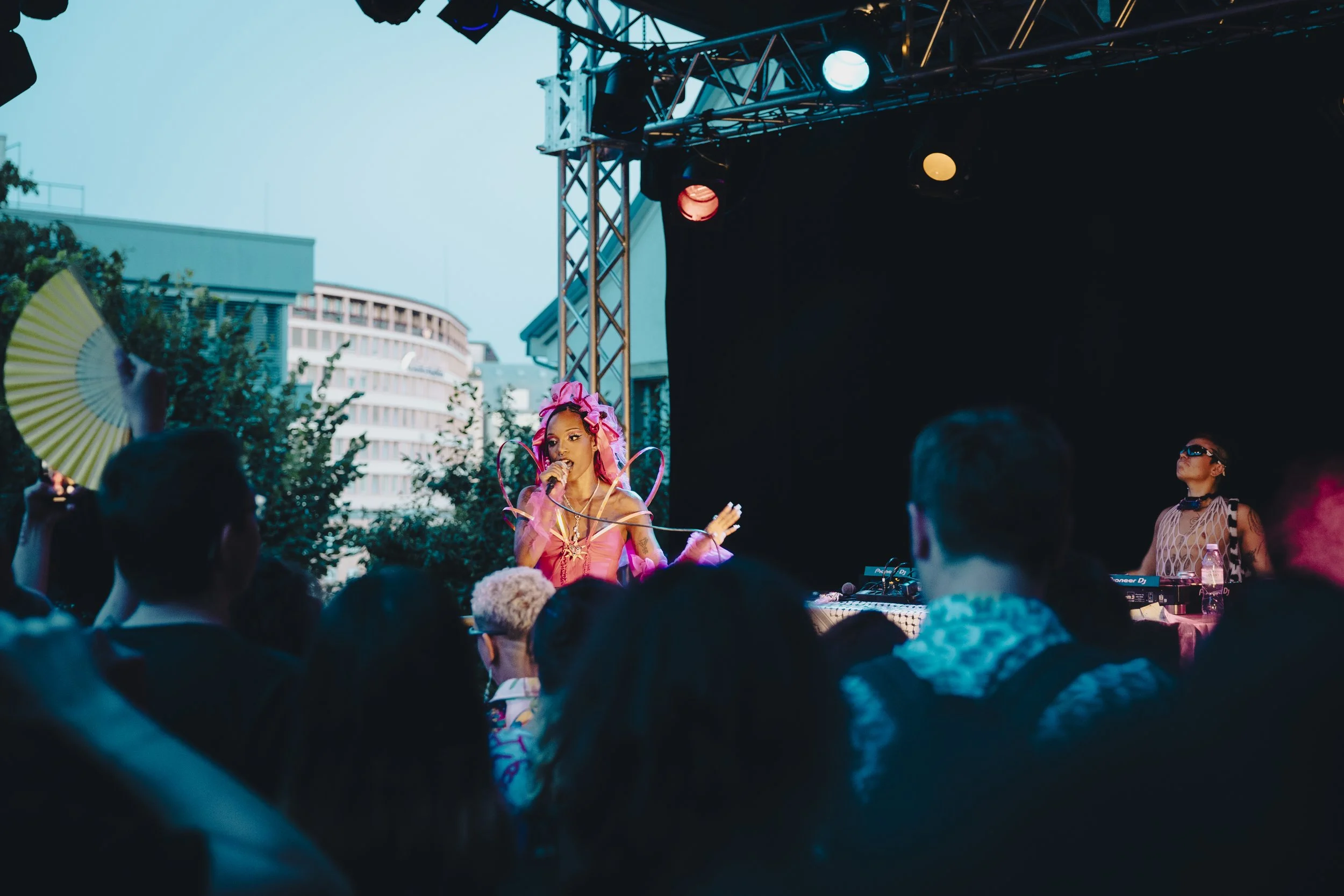 250705_SOTBD_jardin_©Nikita_Thévoz_09.jpg