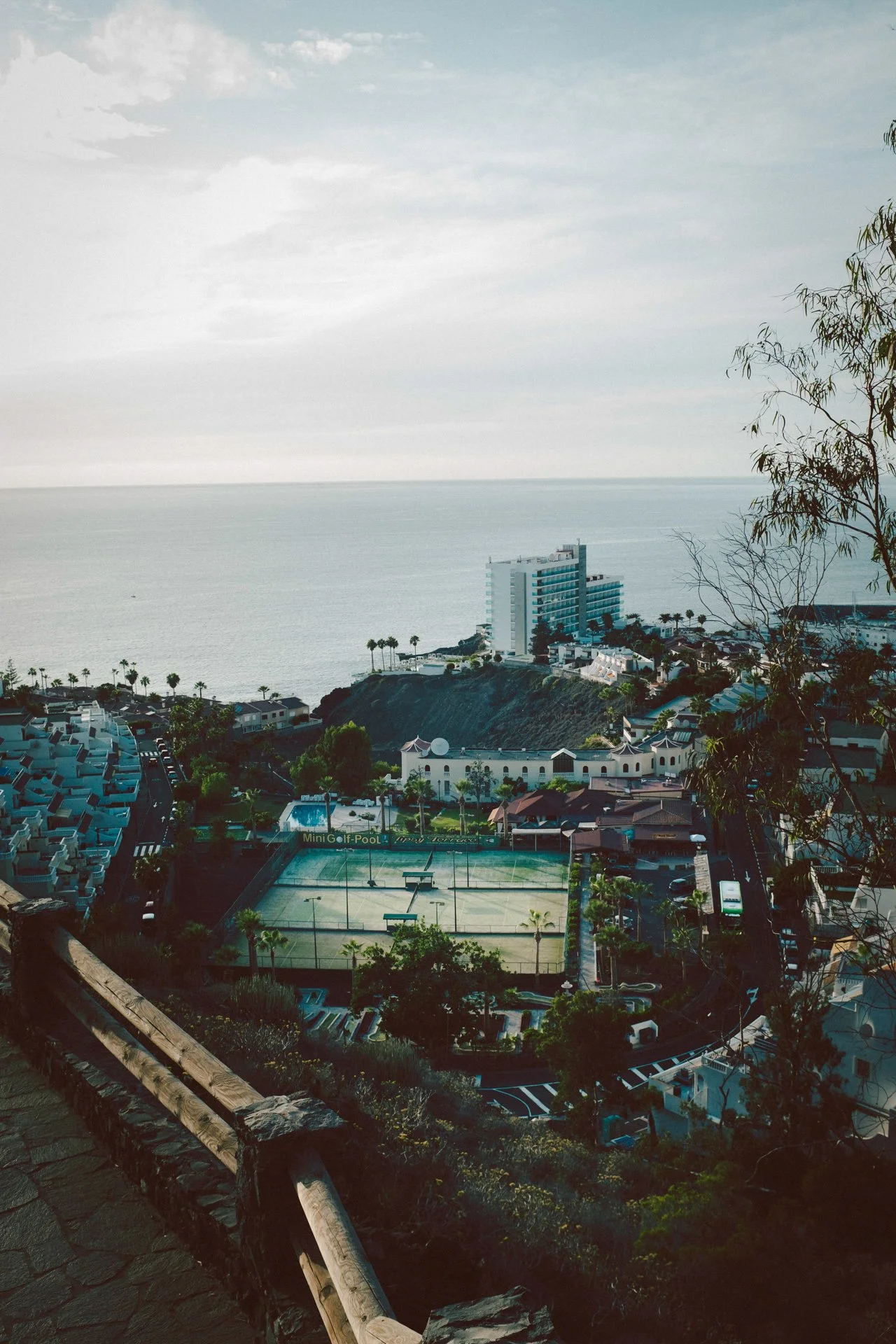 220927-Tenerife_©Nikita-Thévoz_web_08.jpeg