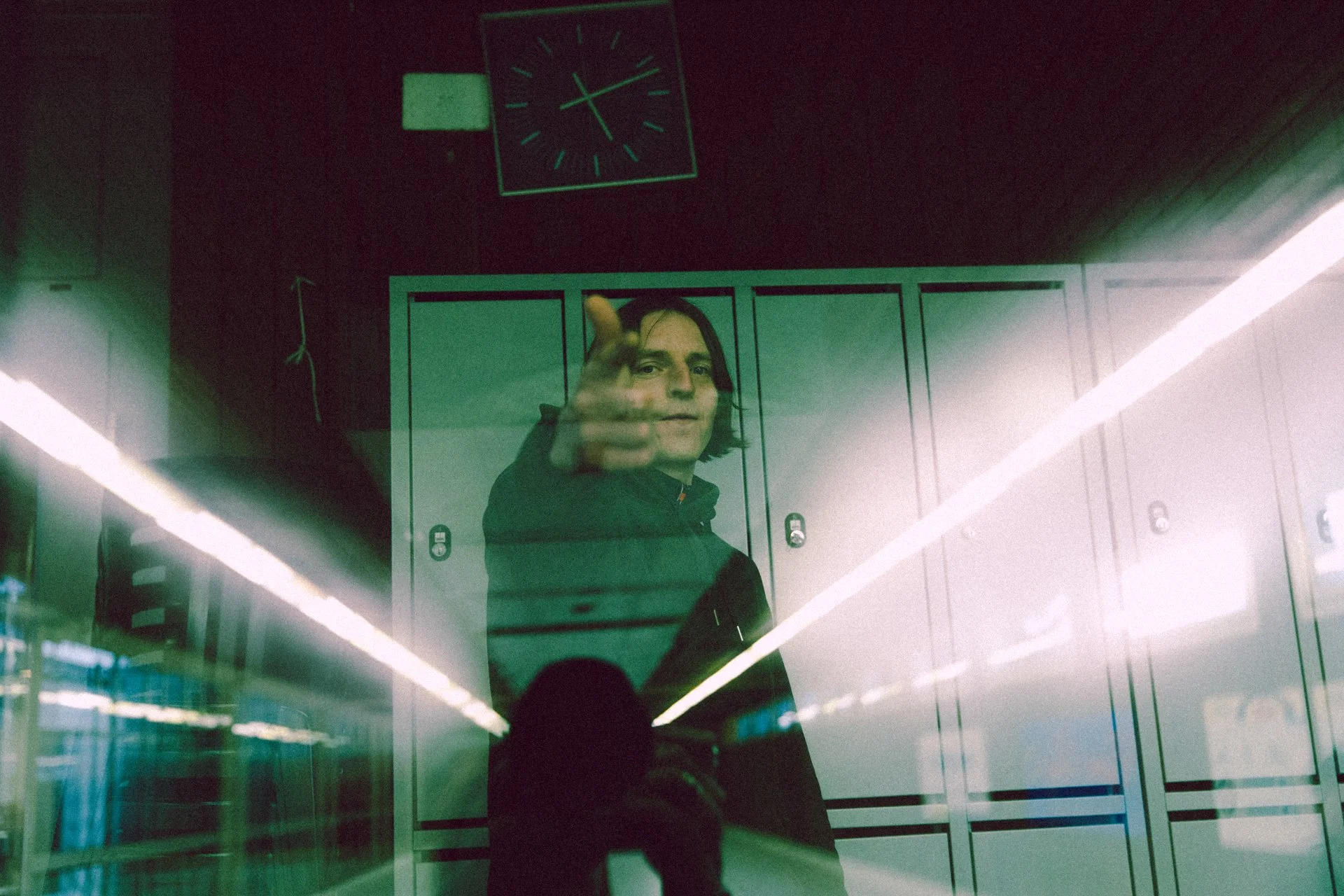 260311_ohmsweet_nikita_brokenchord©Nikita_Thévoz_017_web.jpeg