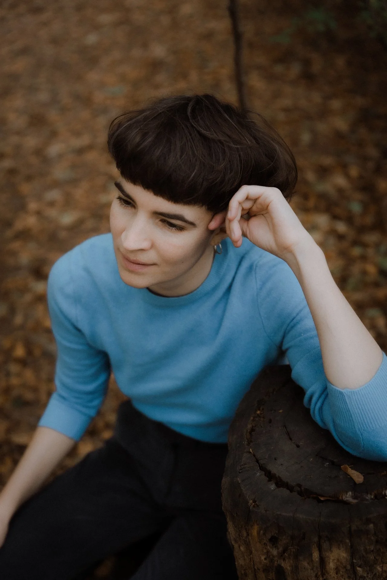 261016-Lea_Gasser©Nikita-Thévoz_01_web.jpeg