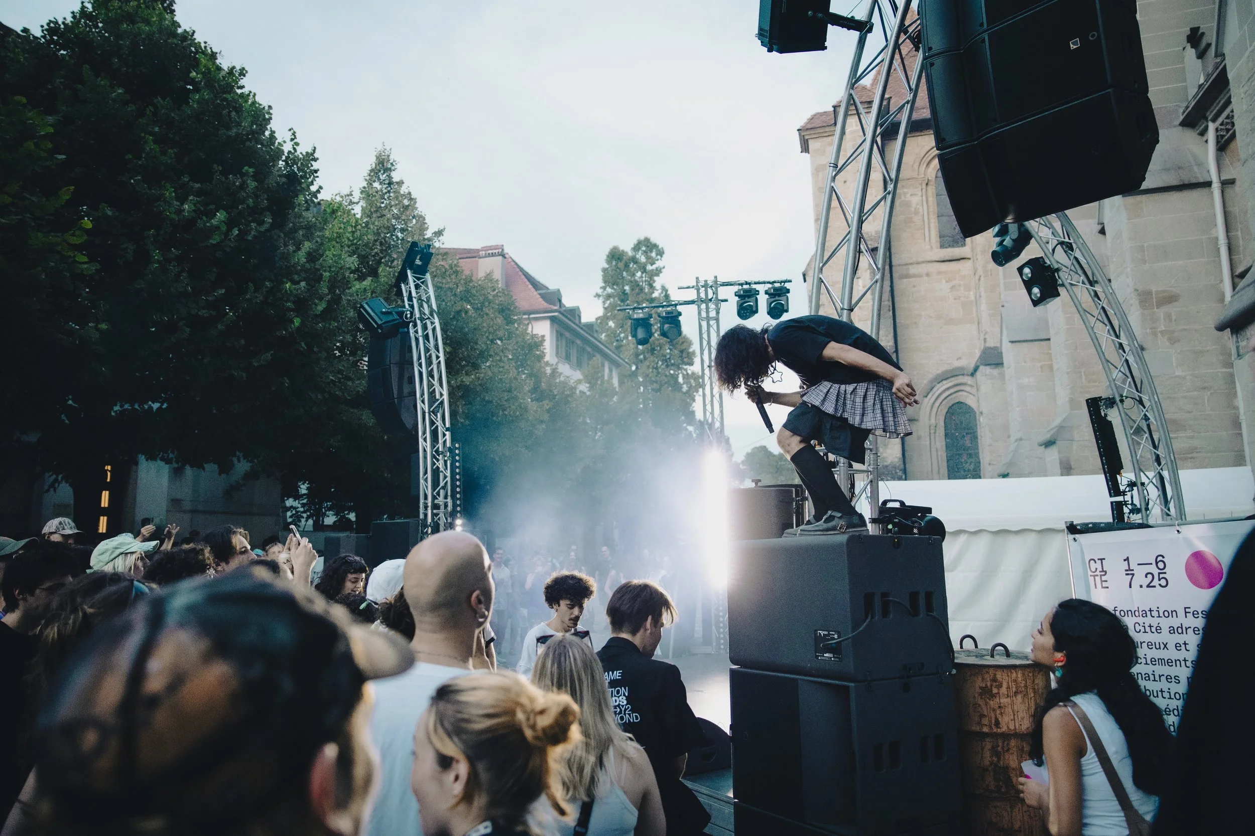 250702_EMMA_cathenord_©Nikita_Thévoz_05.jpg