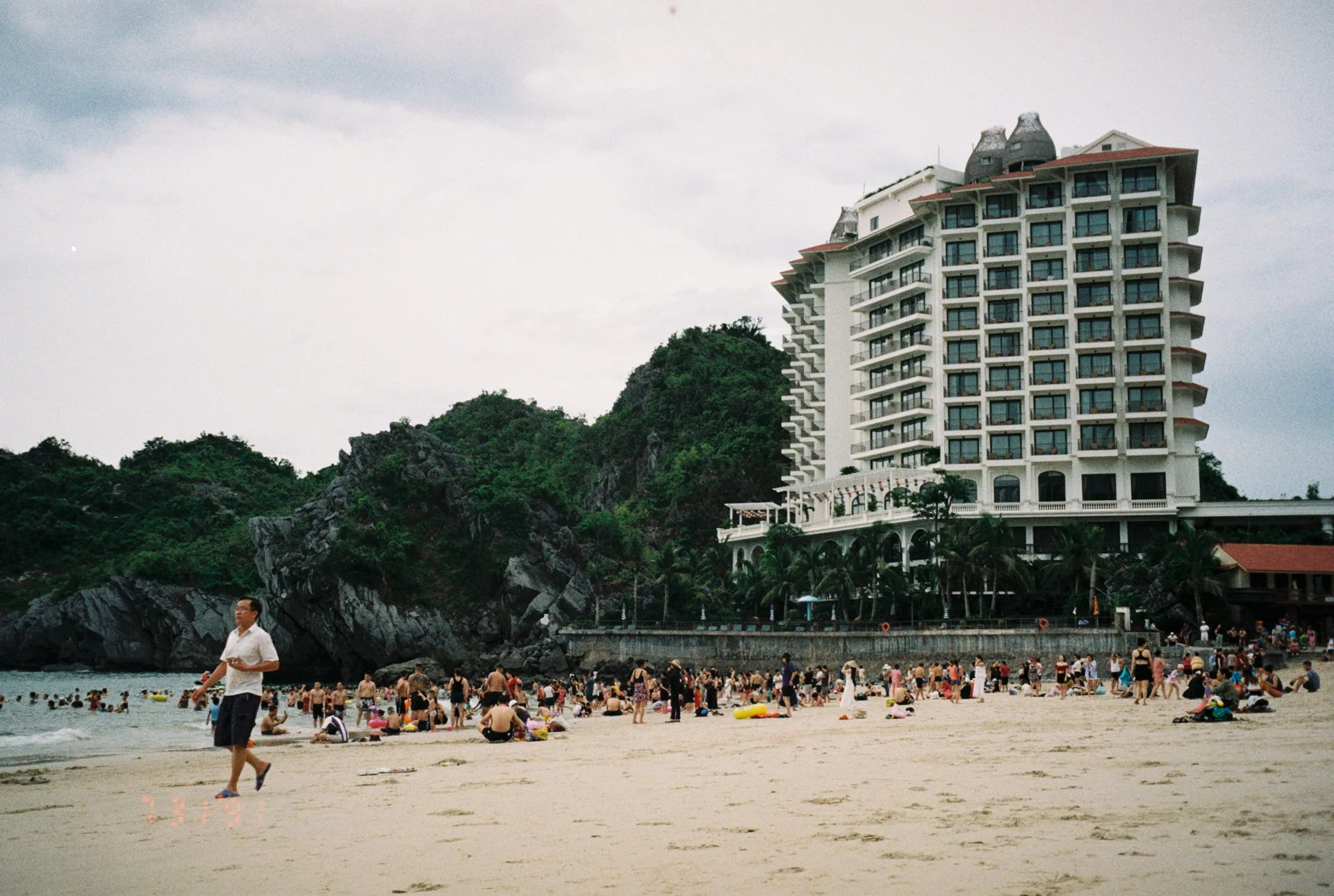 R1-03386-0001.jpeg