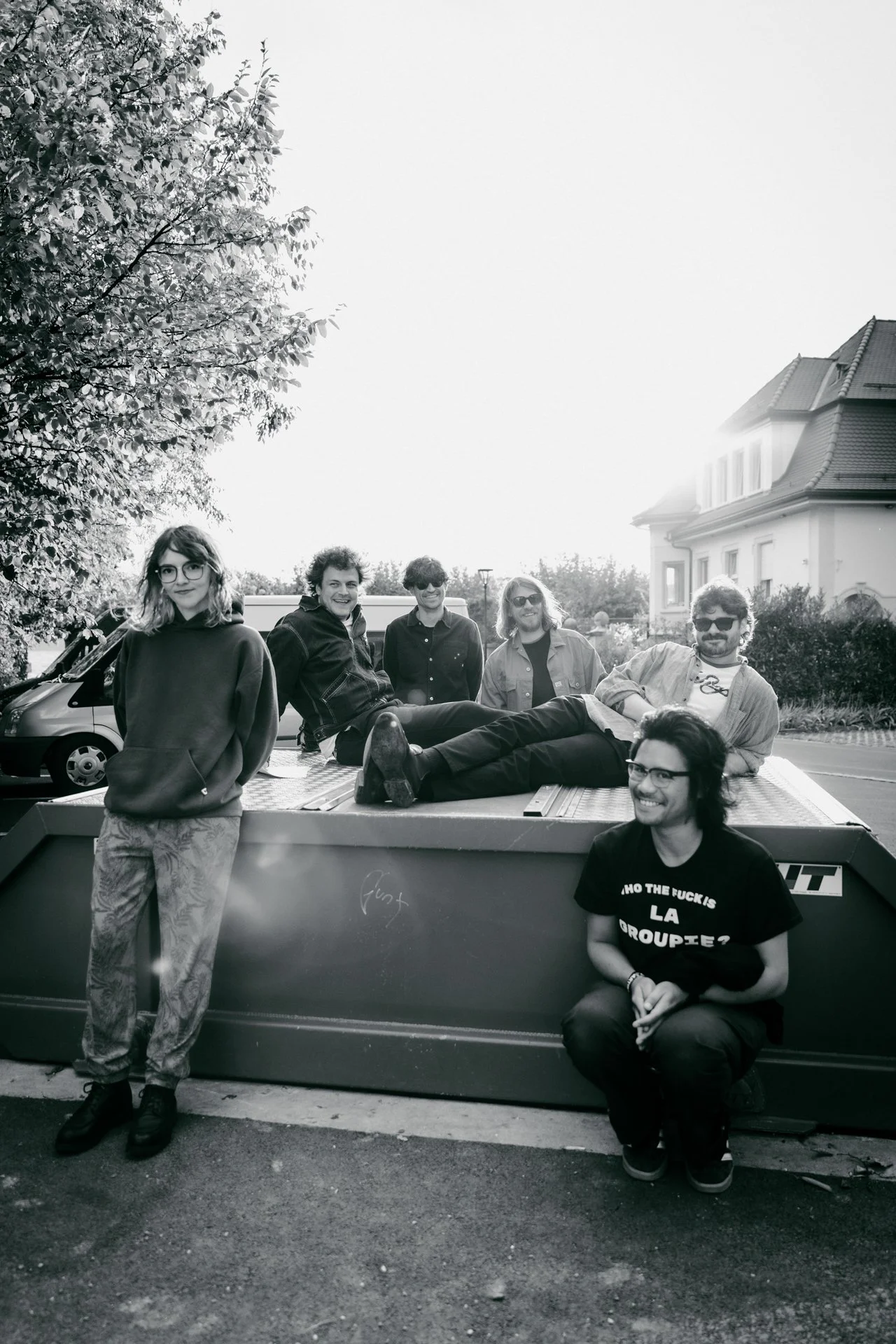 250829-MordFuzztang-Nox_Orae_©Nikita_Thévoz_008_web.jpeg