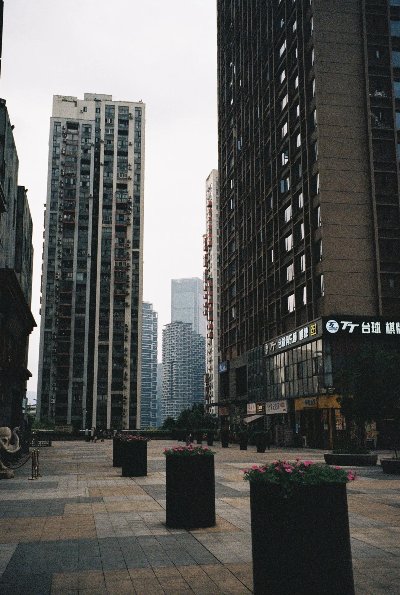 R1-03386-0029.jpeg
