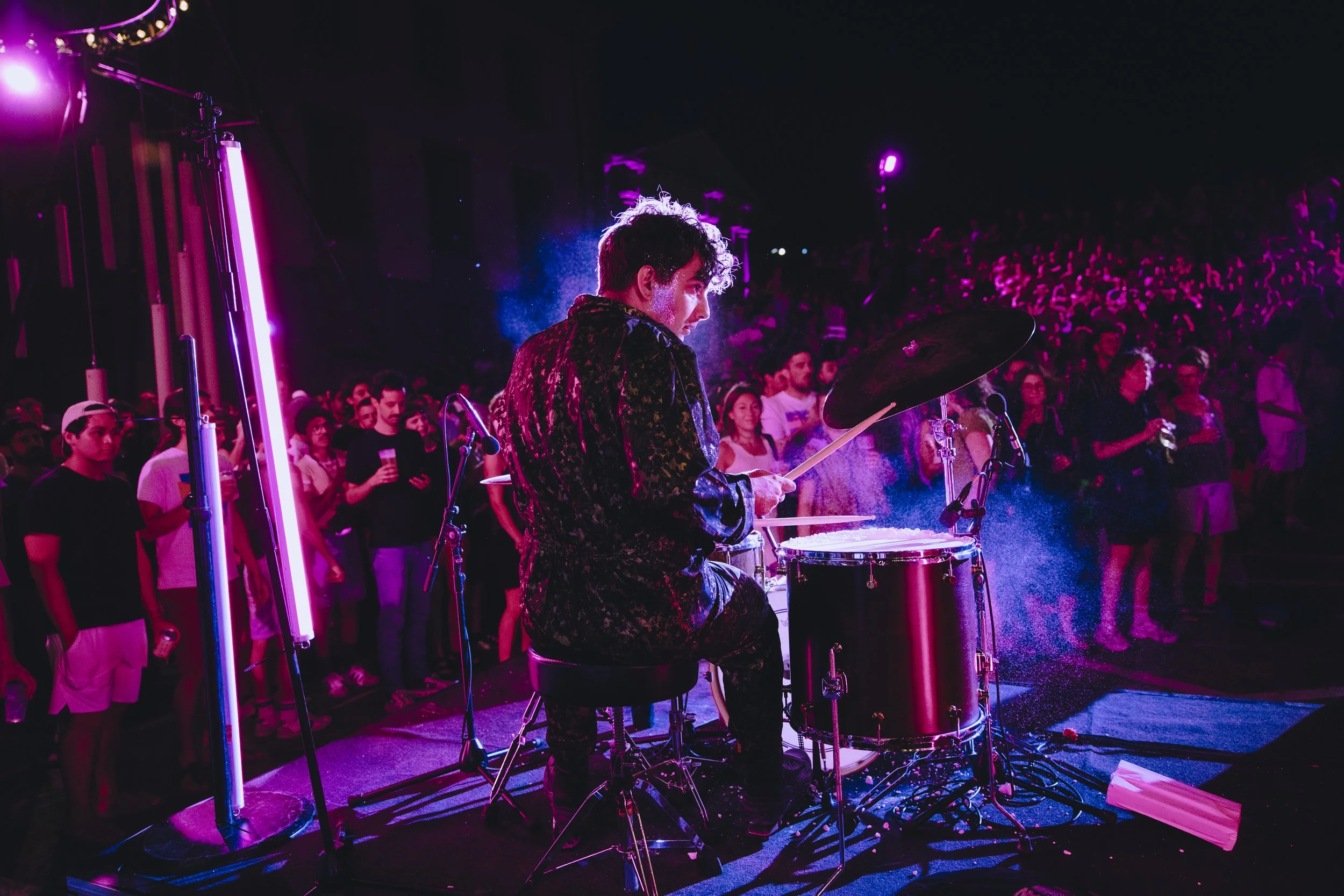 250704_down_crescendo_©Nikita_Thévoz_12.jpg