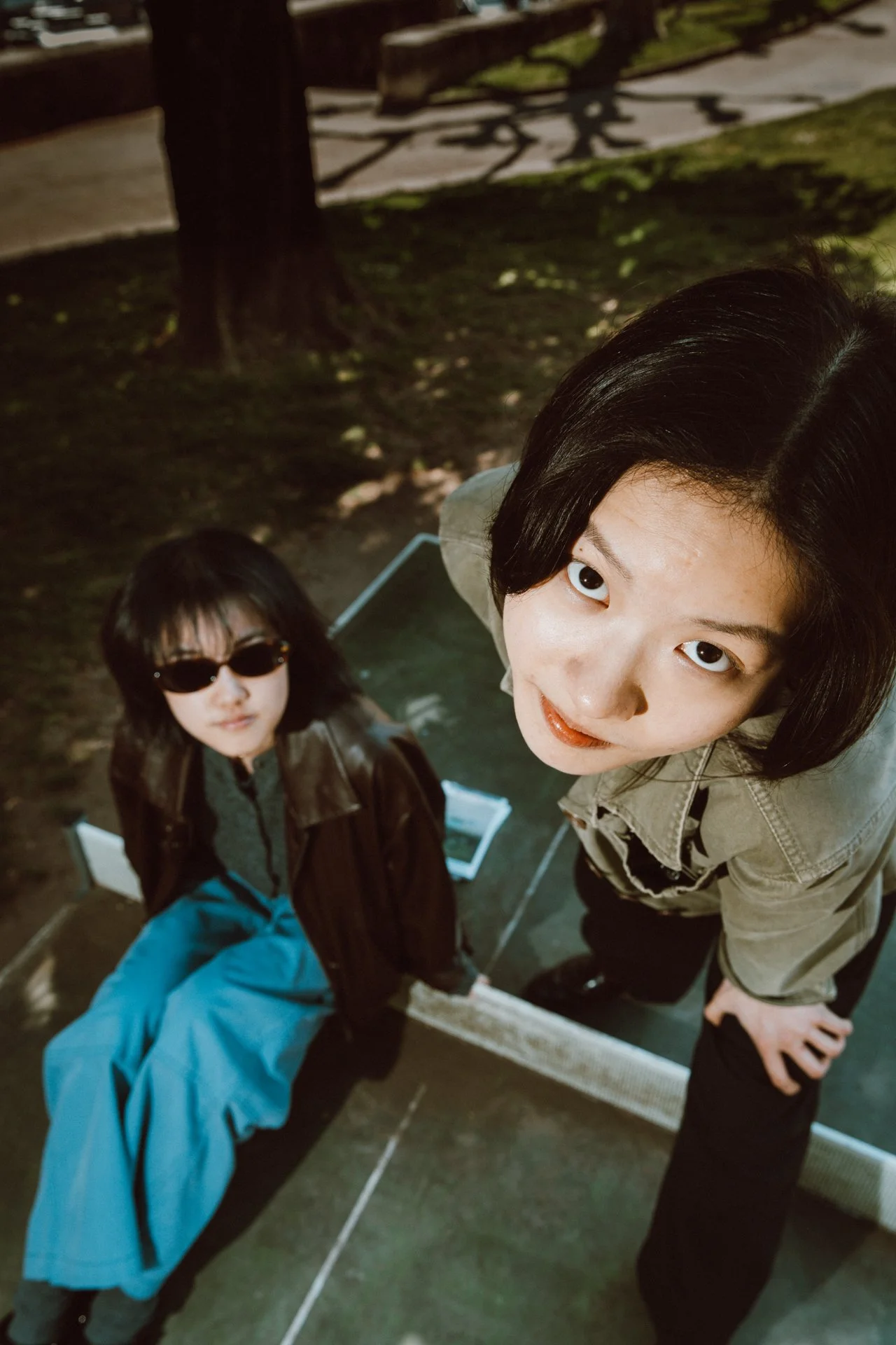 260422-portraits©Nikita_Thévoz_27_web.jpeg