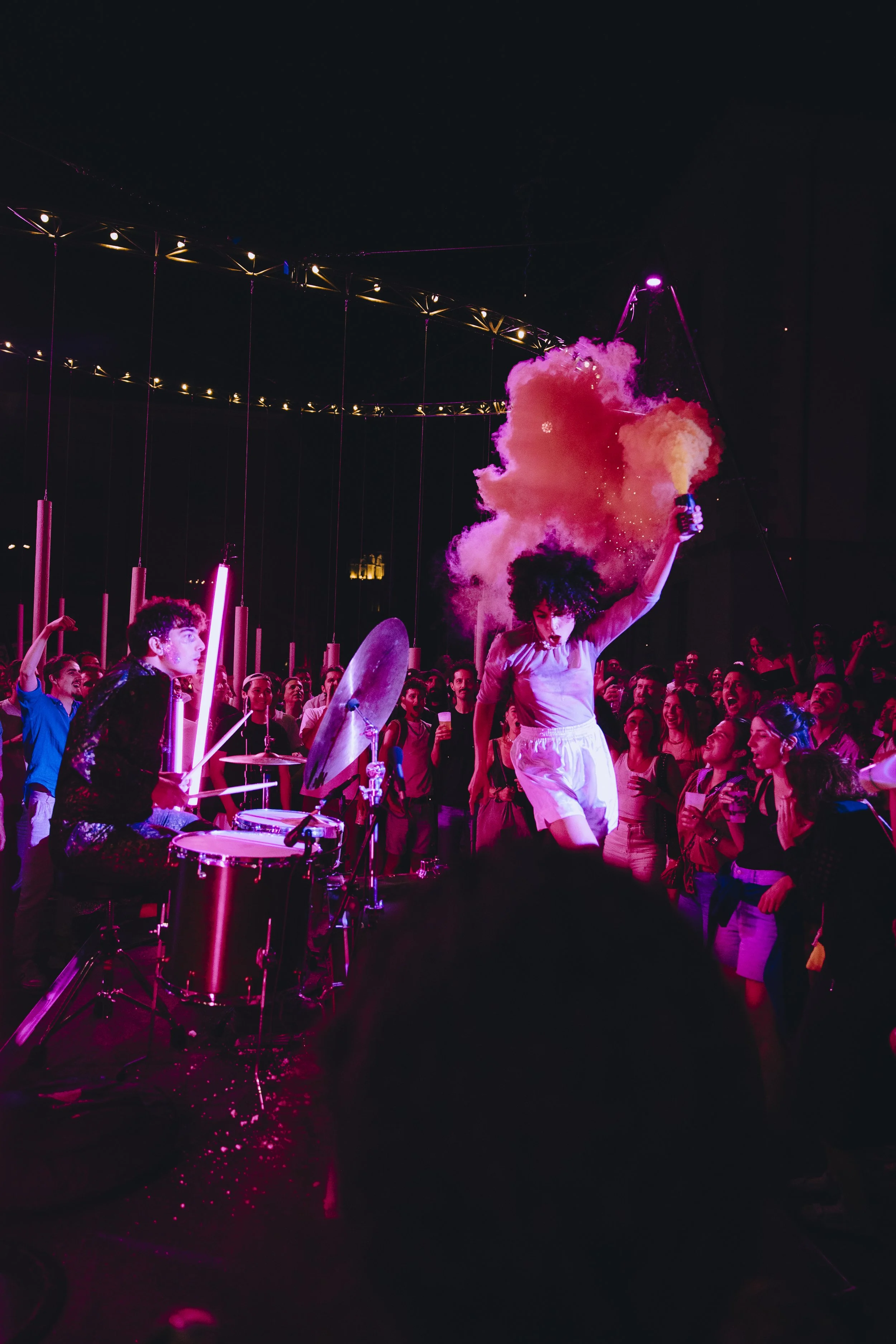 250704_down_crescendo_©Nikita_Thévoz_15.jpg