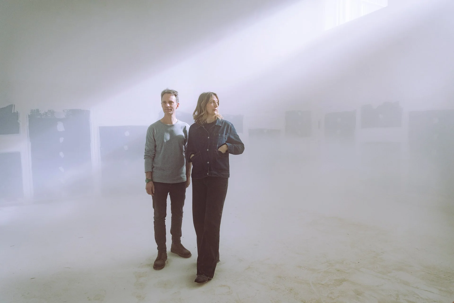 260319_Jebejian_Steinbruchel©Nikita_Thévoz_011_web.jpeg