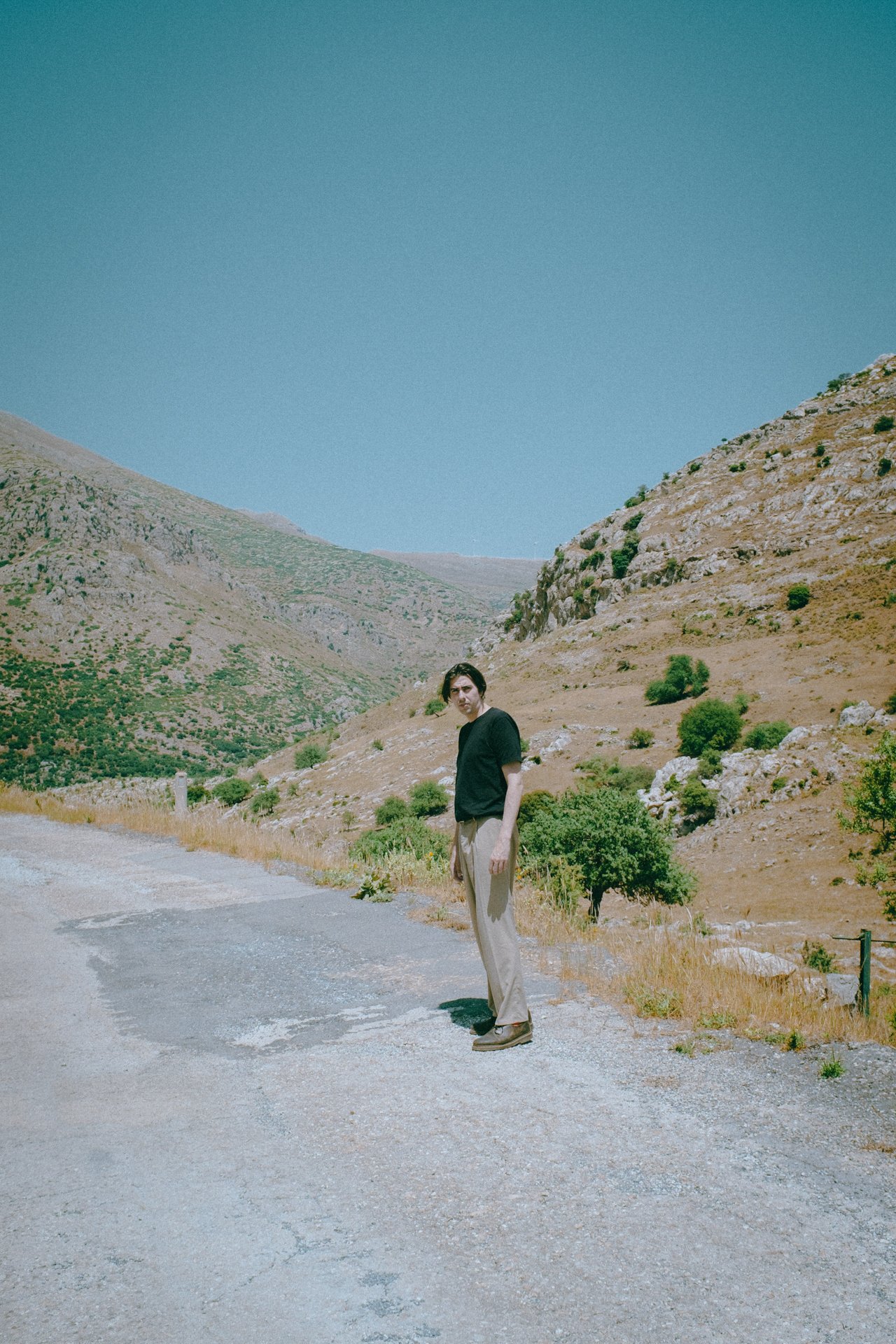 240609_grece©nikita_thevoz_023.jpeg