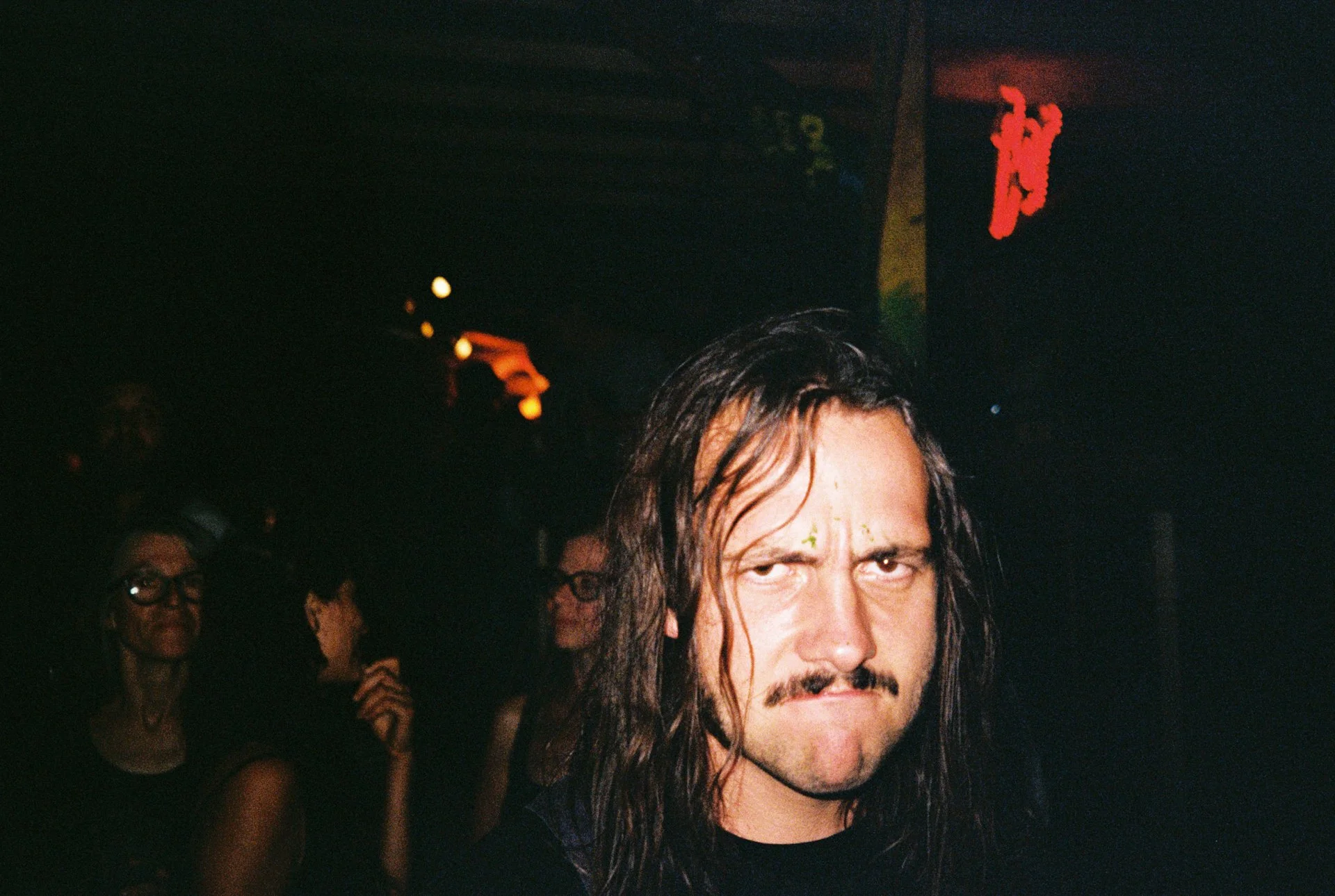 R1-07257-0005.jpeg